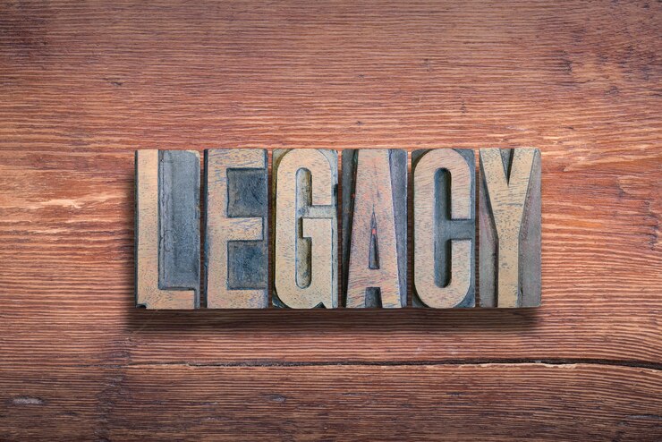 legacy-word-combined-vintage-varnished-wooden-surface_276479-97