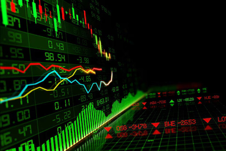 3d-rendering-stock-indexes-virtual-space-economic-growth-recession_232104-2122A
