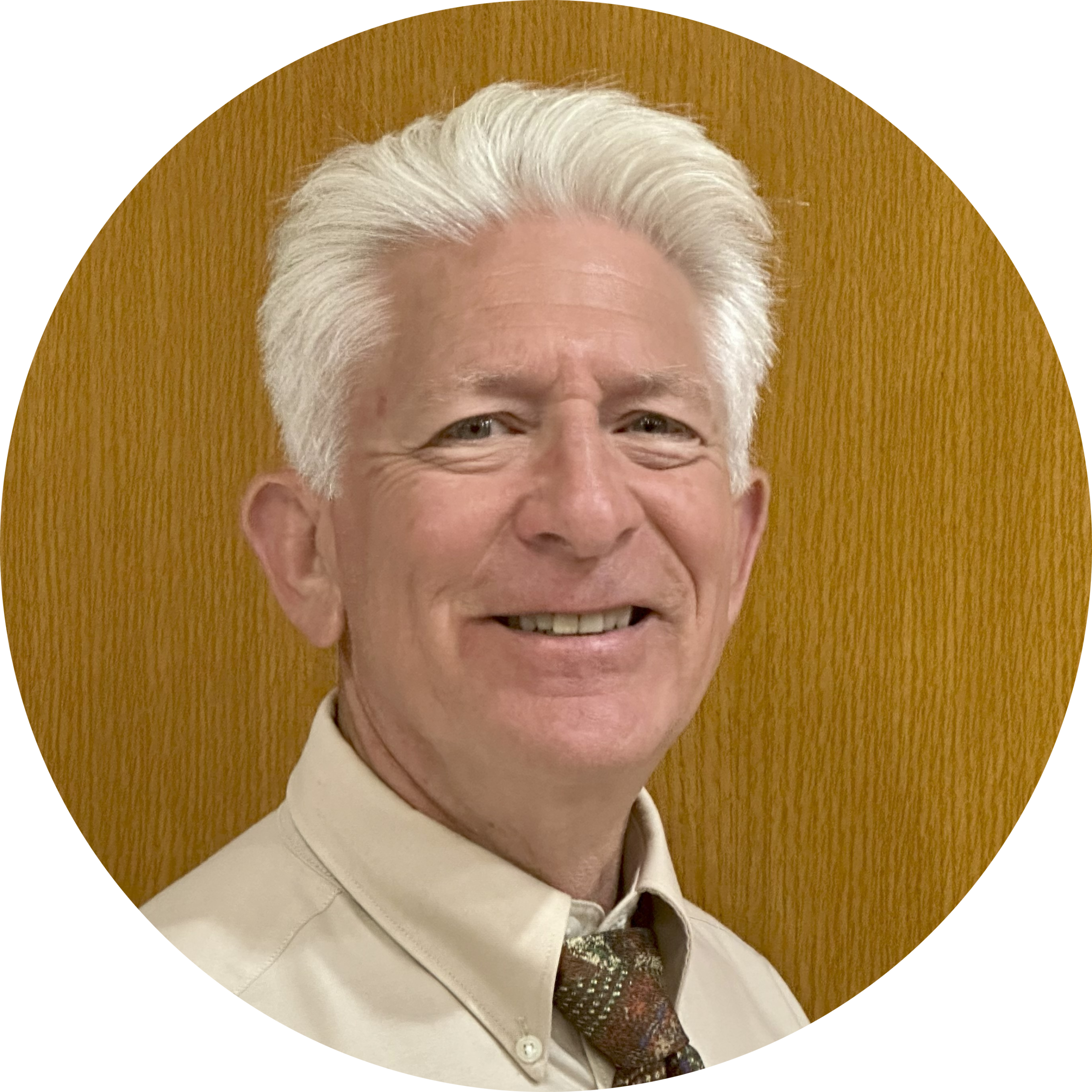 Jeffrey Sibner, DMD