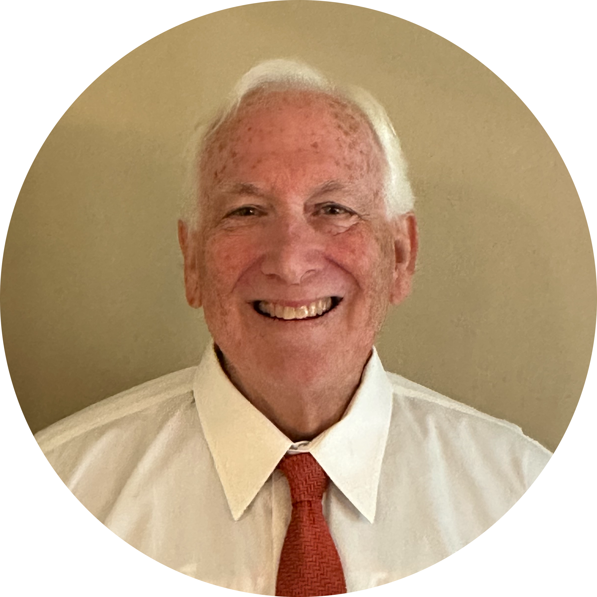 Jeffrey C. Smith