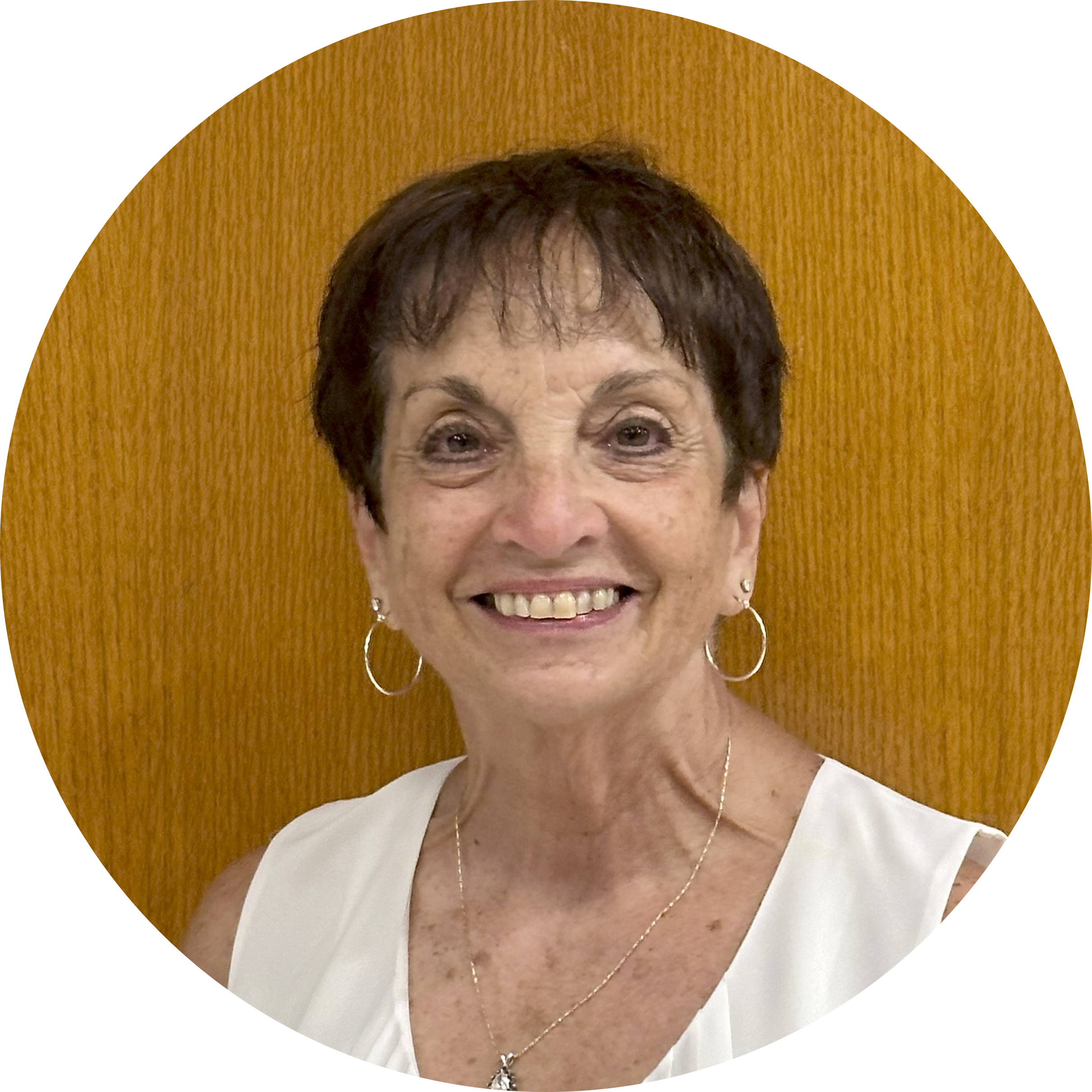 Randi Flax