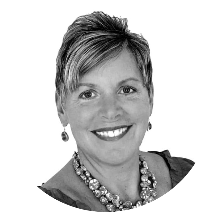 Victoria Elliot, RPh, MCA, CAE