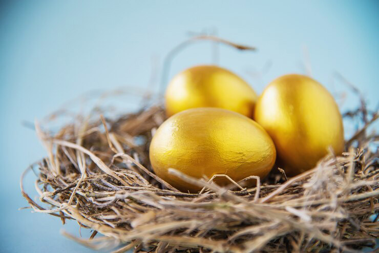 sweet-colorful-easter-eggs-background-national-holiday-celebration-concepts_1150-9178A