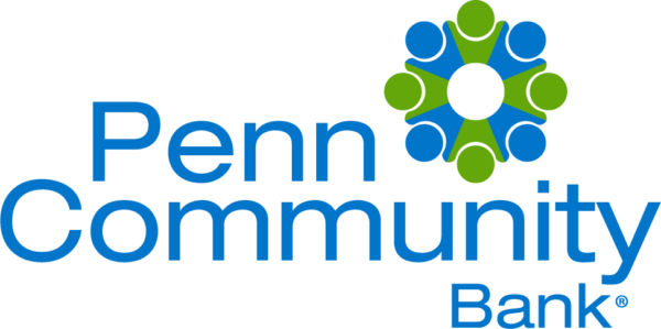 Penn Community Bank Logo
