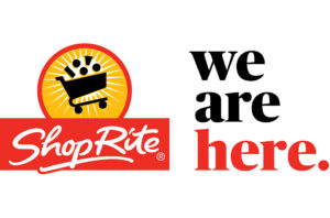SR_We-are-here_Stacked_Logo