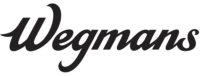 Wegman's Logo
