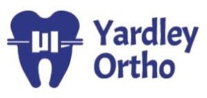 Yardley Ortho - James Riesenberger Logo2